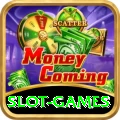 slot games Gaming Plus v3.6.9