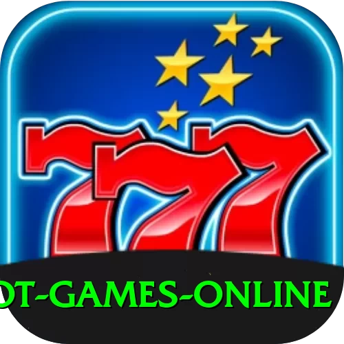 slot games online Pro PK v5.3.2 - 2