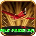 Slot Games Pakistan Plus Pro v2.2.4