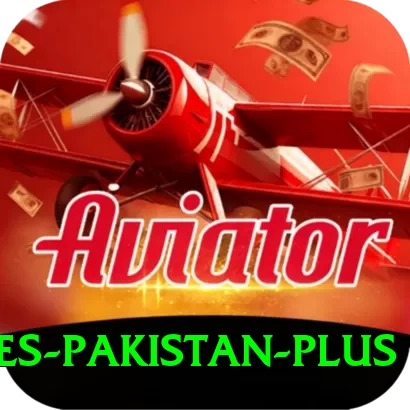 Slot Games Pakistan APK Deluxe v4.2.8 - 2