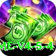 Slot Games Pakistan Supreme v4.5.4