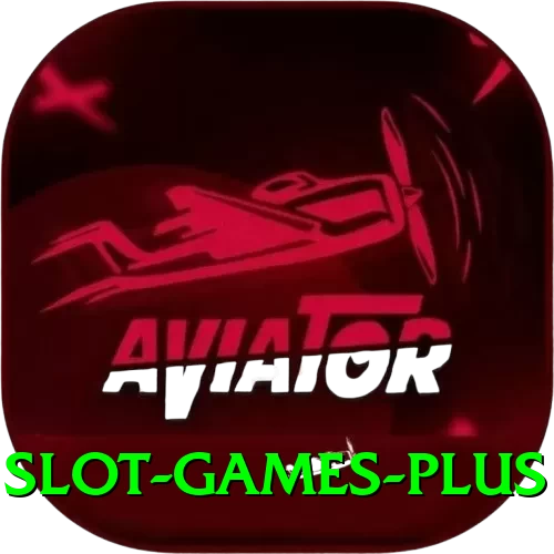 slot games Royal New - 2