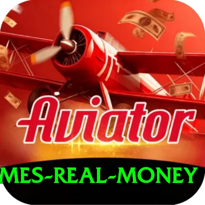 slot games real money - Mega Earning App - 2