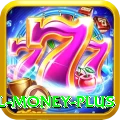 slot games real money Live Mega