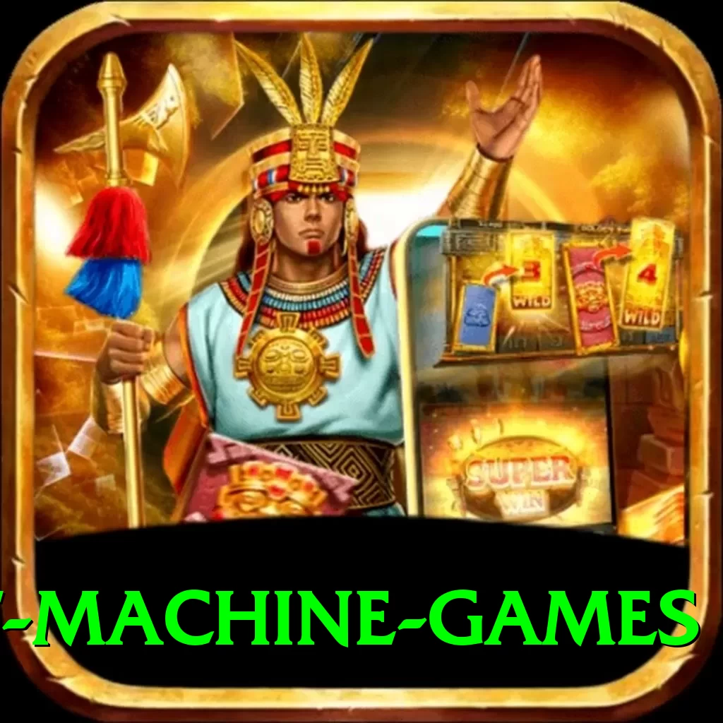 slot machine games Premium - Casino & Slots - 2