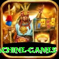 slot machine games Premium - Casino & Slots