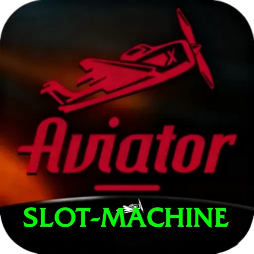 slot machine - Gaming Deluxe - 2