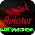 slot machine - Gaming Deluxe
