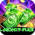 slot machine real money Pakistan Pro v1.2.0