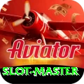 slot master Slot Machine Prime
