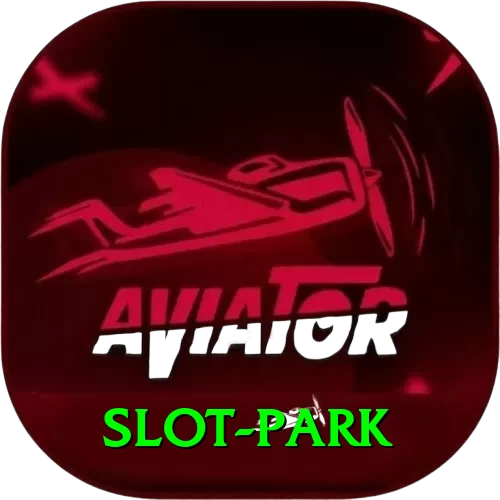 slot park Super New - 2