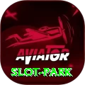 slot park Super New
