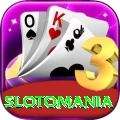 slotomania Supreme Gaming App