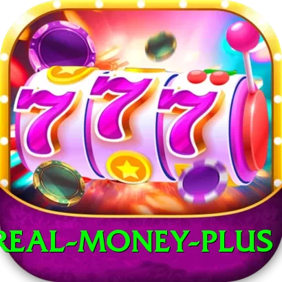slots casino real money VIP Latest v2.9.9 - 2