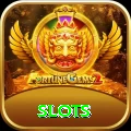 slots Live Casino VIP