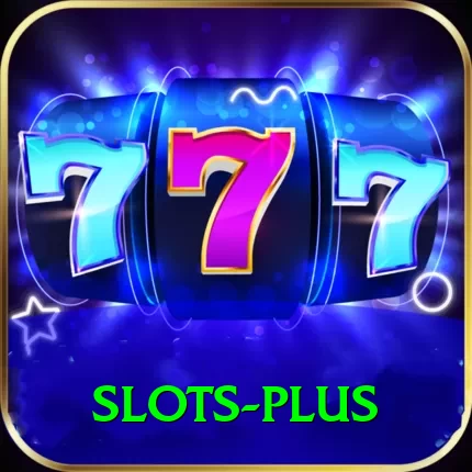 slots Ultimate Gaming App - 2