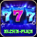 slots Ultimate Gaming App