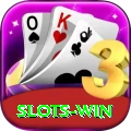 slots win Super v1.9.8