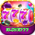 slots777 Live Casino Ultimate
