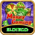 slotsgo Supreme Casino App