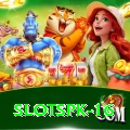 slotspk 16 - VIP Extreme