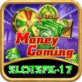 slotspk 17 - VIP Prime