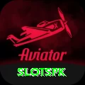 slotspk Apps (Tools & Injectors) Master v2.1.3