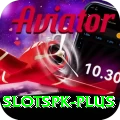 slotspk Jackpot Max v4.4.5