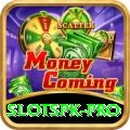 slotspk VIP v3.4.9