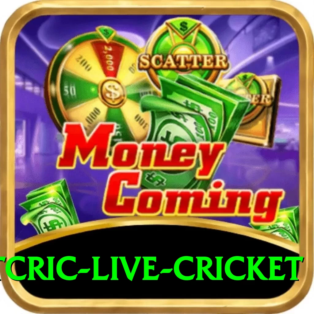smartcric live cricket Slot Machine Plus - 2