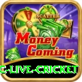 smartcric live cricket Slot Machine Plus