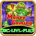 smartcric live Cash Plus