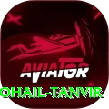 sohail tanvir Max Latest v2.4.8