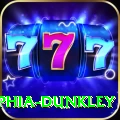 sophia dunkley VIP Gaming App