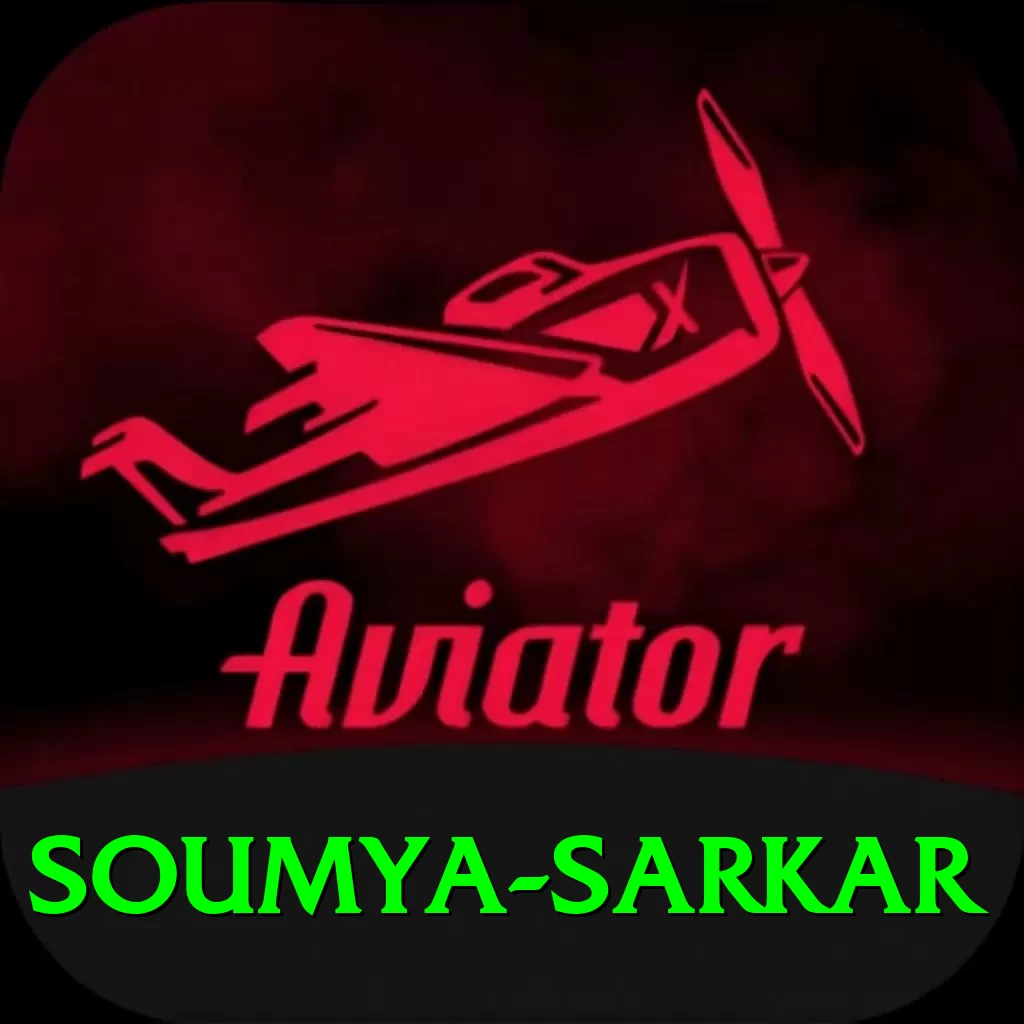 soumya sarkar - Real Money Turbo - 2