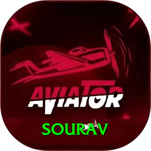 sourav - Live King - 2