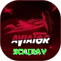 sourav - Live King