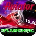 spearfishing Slots VIP v1.6.3