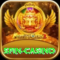 spin casino Slot Machine Mega