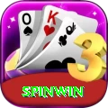 spinwin Ultimate v1.9.6