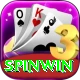 spinwin Ultimate v1.9.6