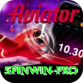 spinwin Game Extreme v2.2.1