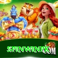 spinwinpk - Premium Earning App