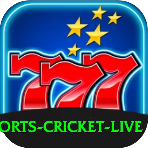 sports cricket live Games Elite - 2
