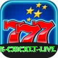 sports cricket live Games Elite