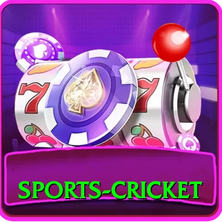 sports cricket Royal New - 2