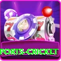 sports cricket Royal New