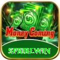 Spribewin Apps (Tools & Injectors) Gold v4.7.0