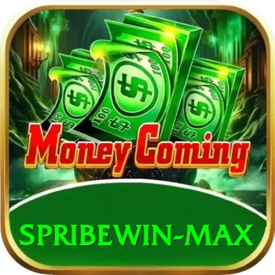 Spribewin Live VIP - 2