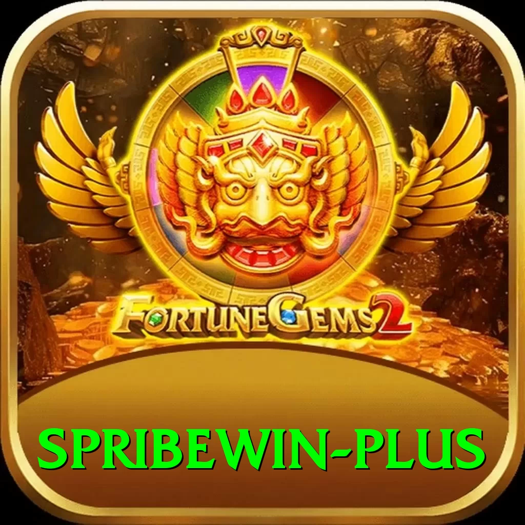 Spribewin Super PK v5.7.5 - 2